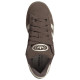 Adidas Campus 00s W